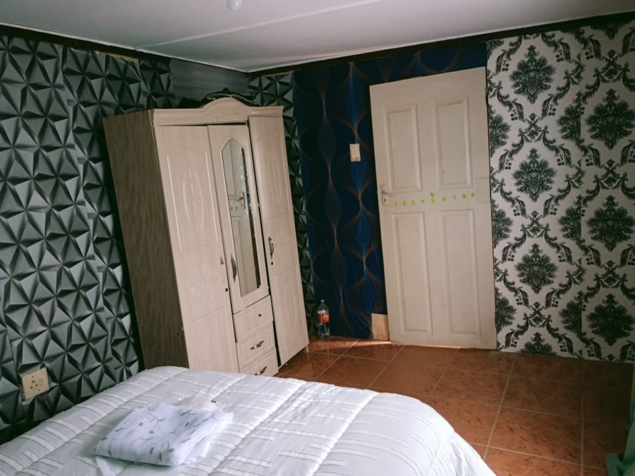 2 Bedroom Property for Sale in Mdantsane Nu 16 Eastern Cape